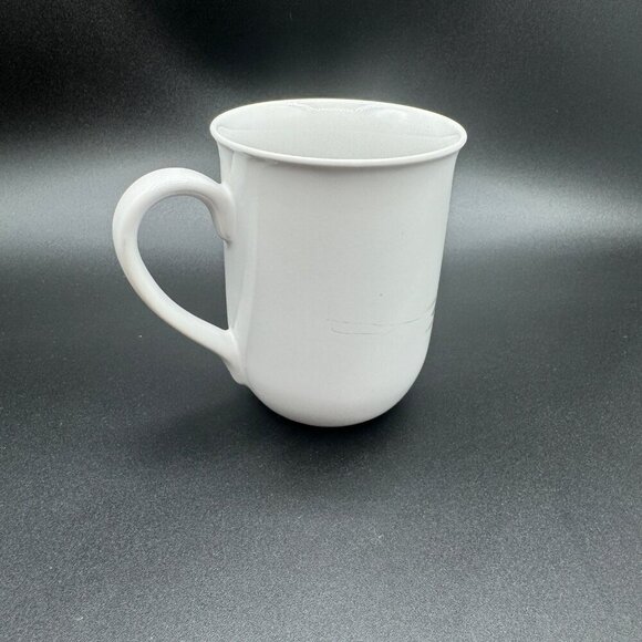 Otagiri Coffee Mug Cup Sea Otter Family Japan - Picture 3 of 7